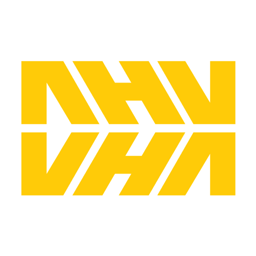 VHA Icon – VIA Historical Association